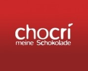 Logo des Sponsors chocri - DIV-Kinder e.V.D