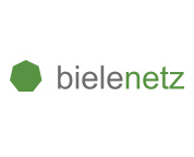 Webseitenpflege für Bielefeld
